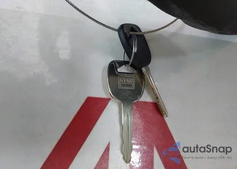 2007 Chevrolet Express Work Van из США, поврежденный, VIN 1GCFG15X371196506